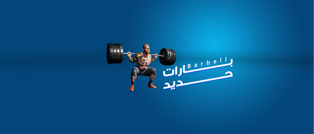 cover_image