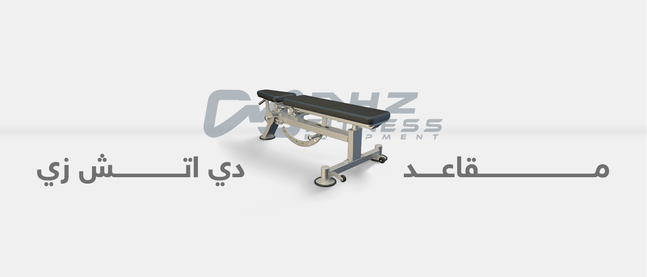 cover_image