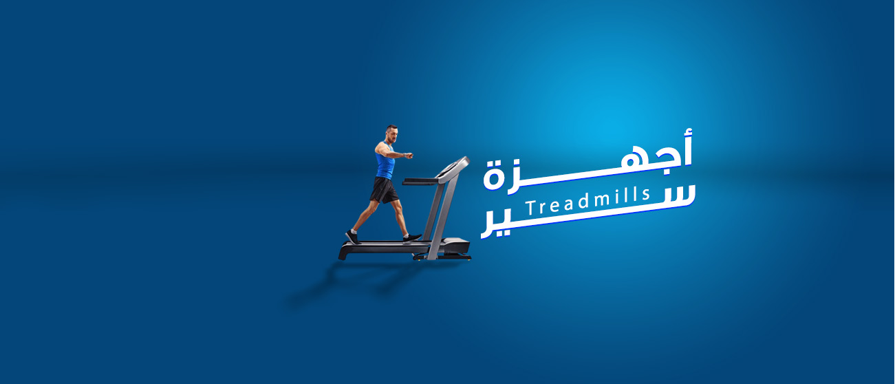 cover_image