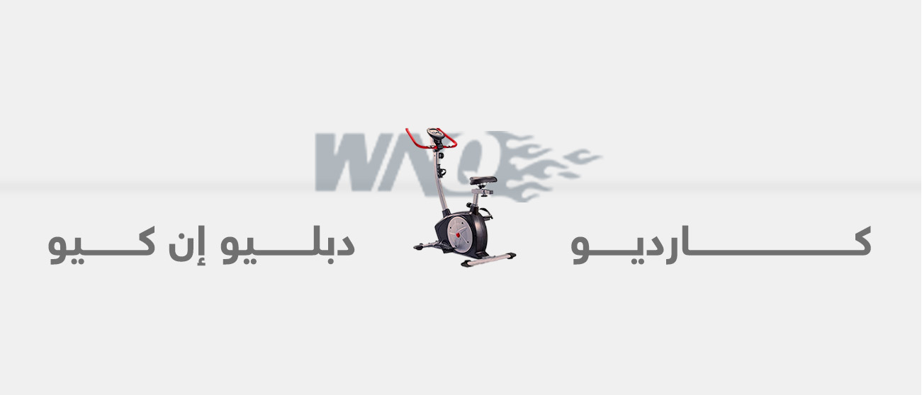 cover_image