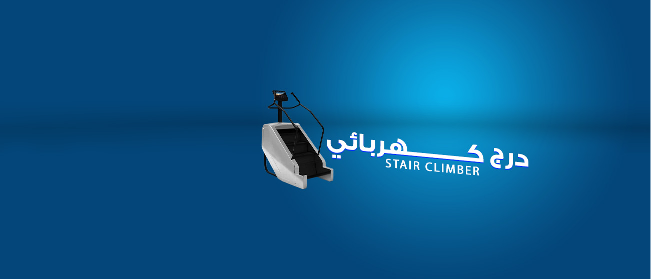 cover_image