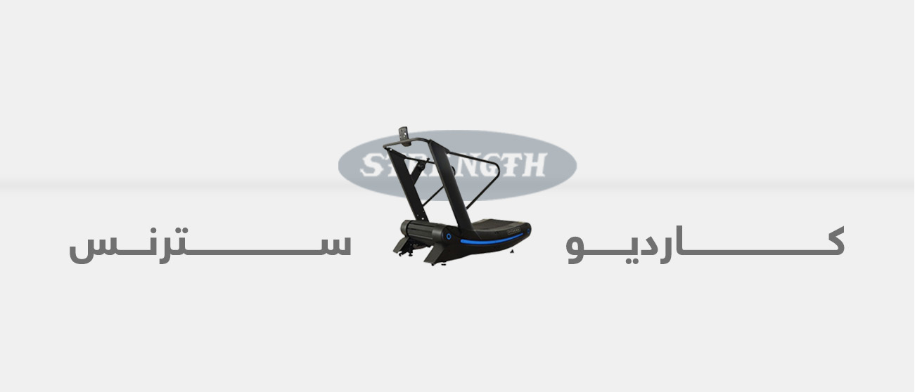 cover_image
