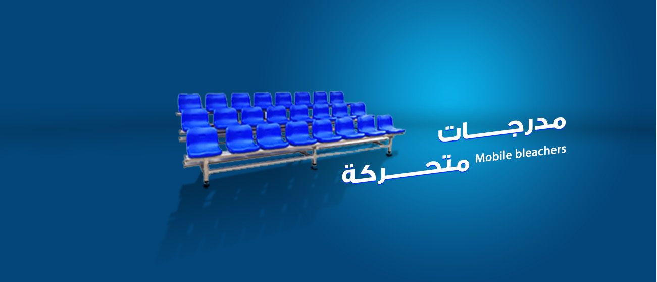 cover_image