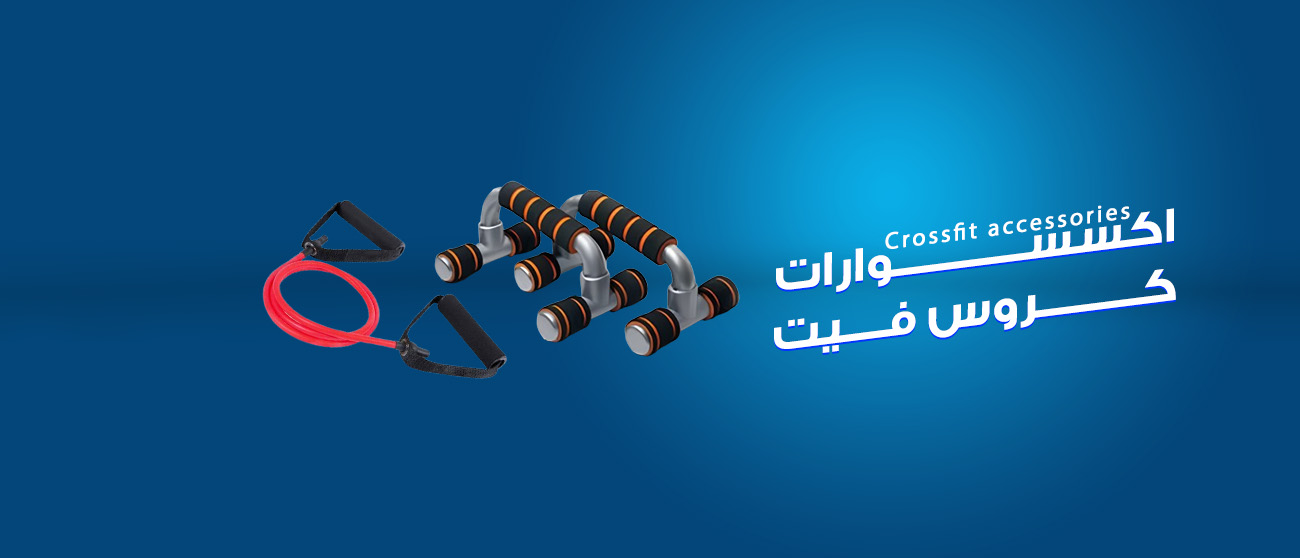 cover_image