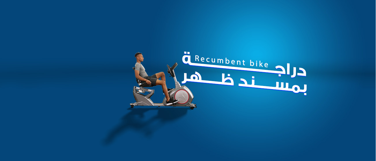 cover_image