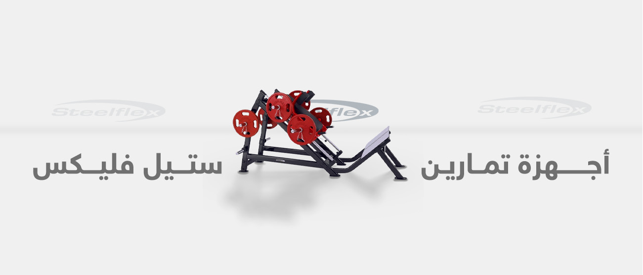 cover_image