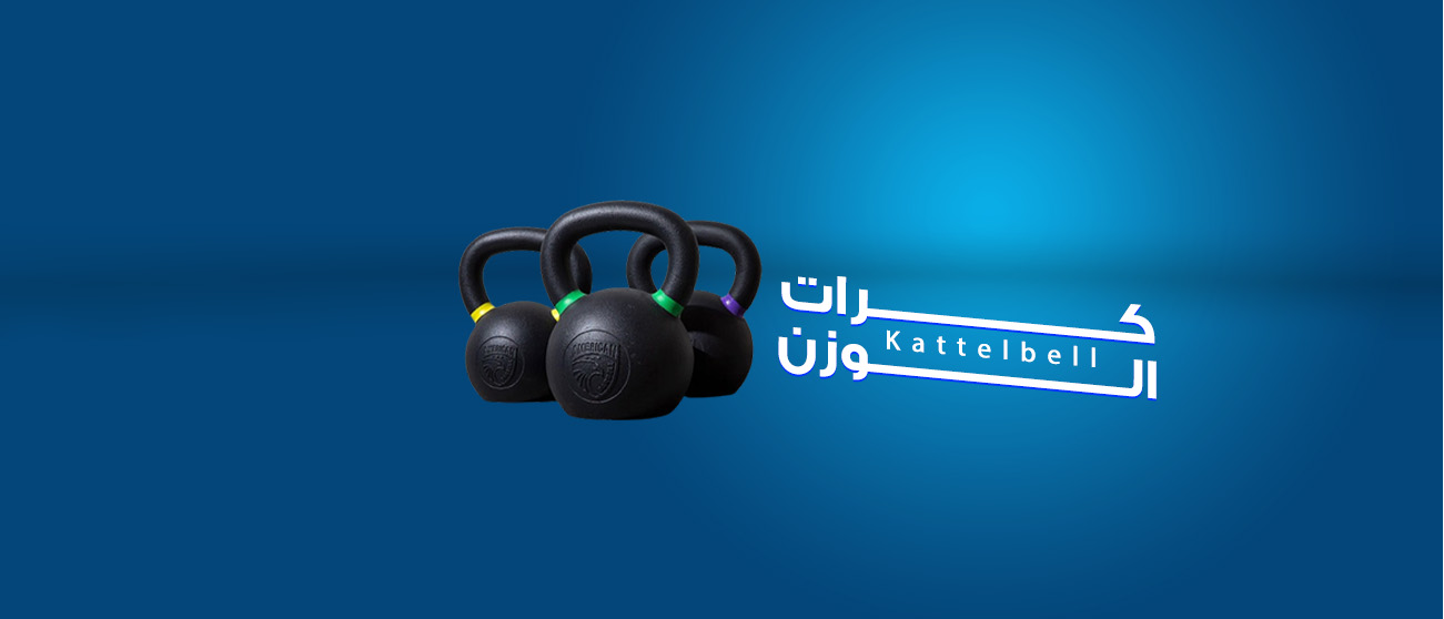 cover_image