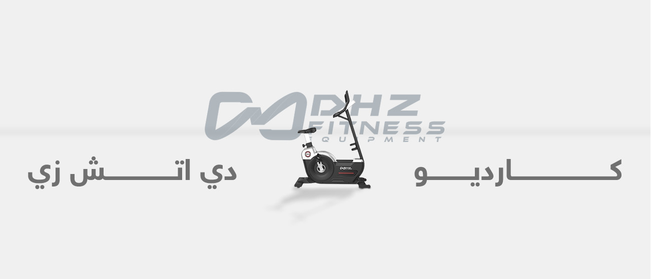 cover_image