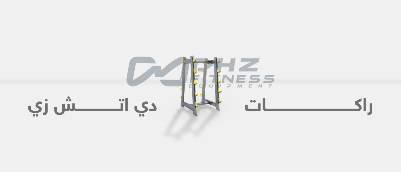 cover_image
