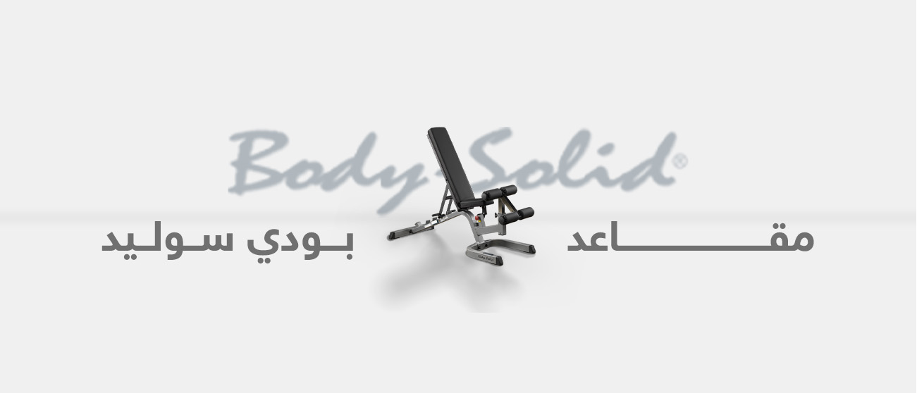 cover_image