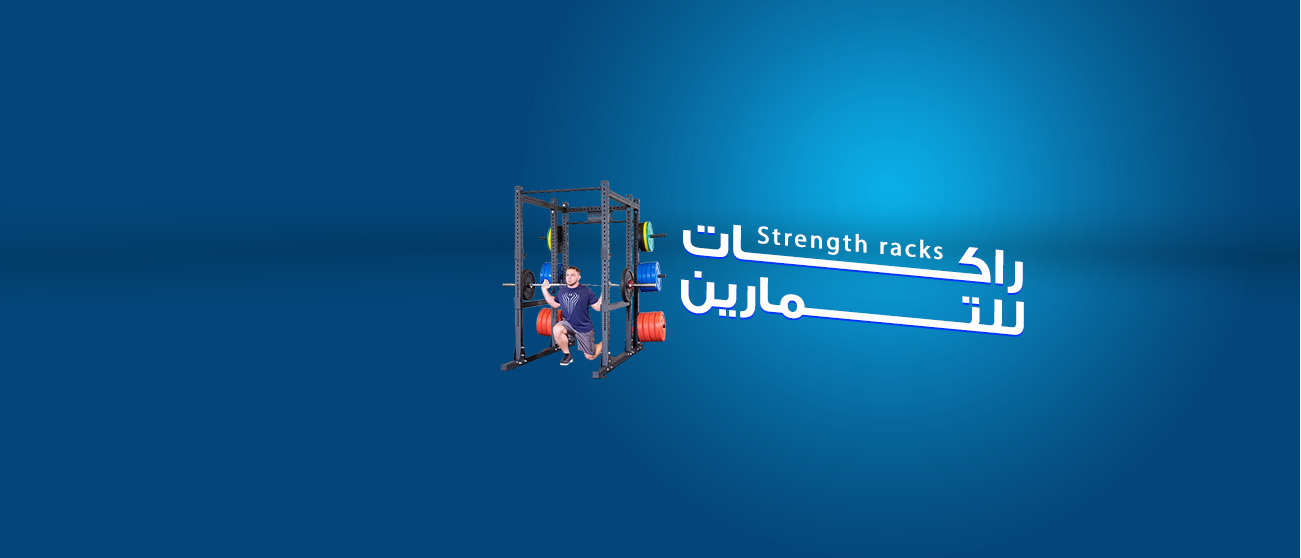 cover_image
