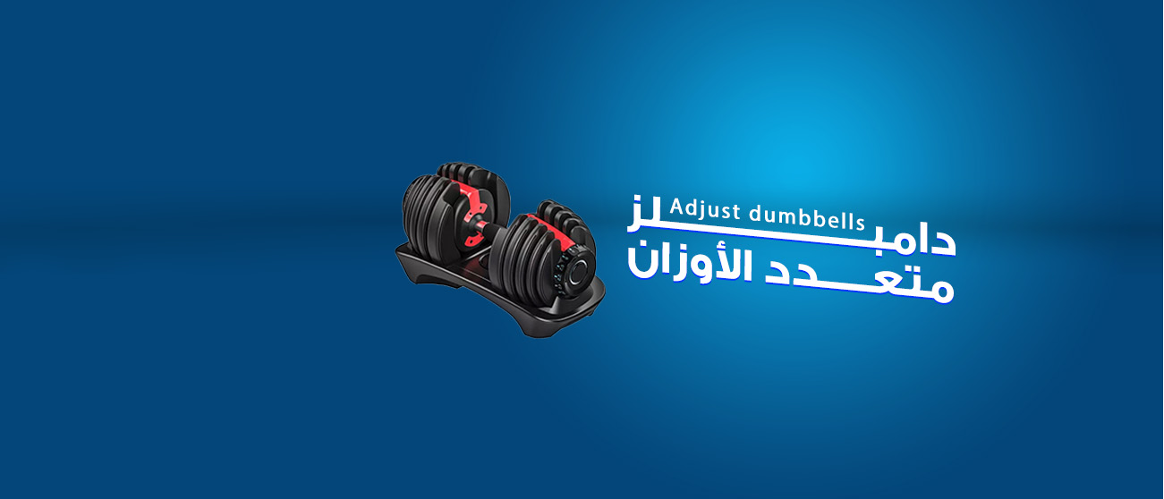 cover_image