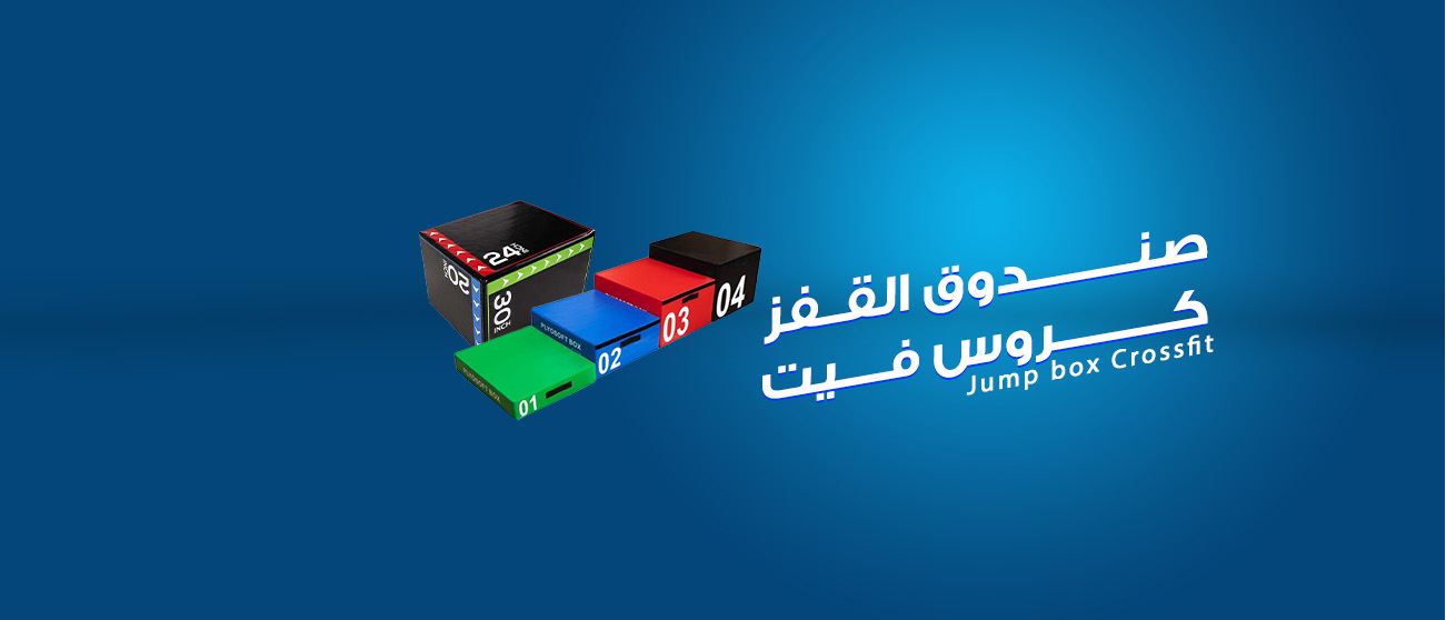 cover_image