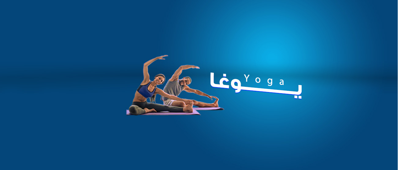 cover_image