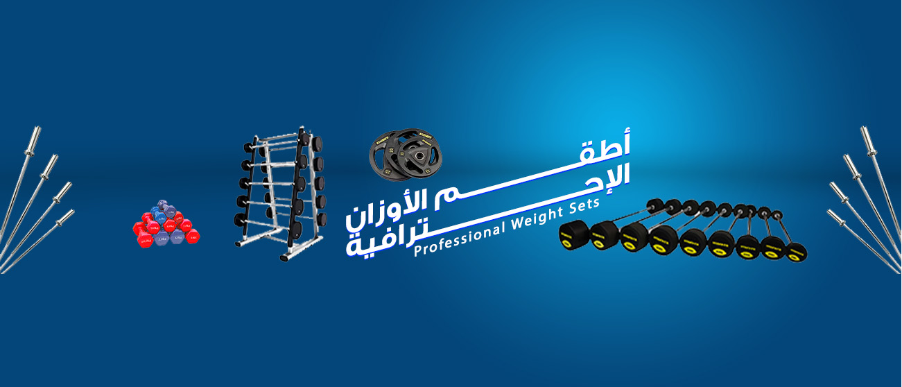 cover_image