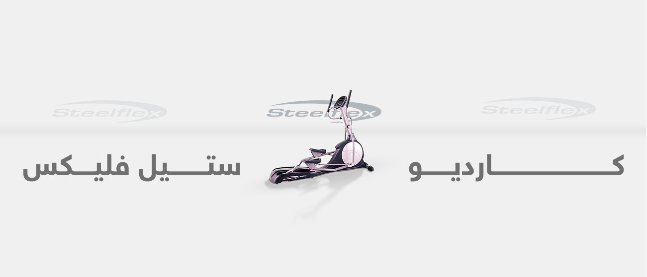 cover_image