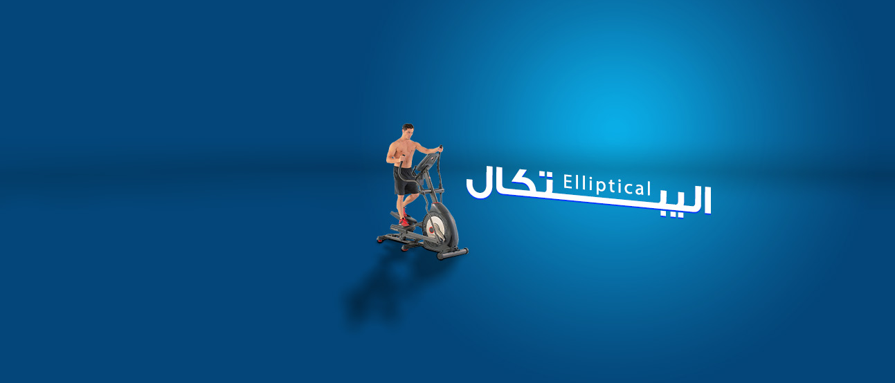 cover_image