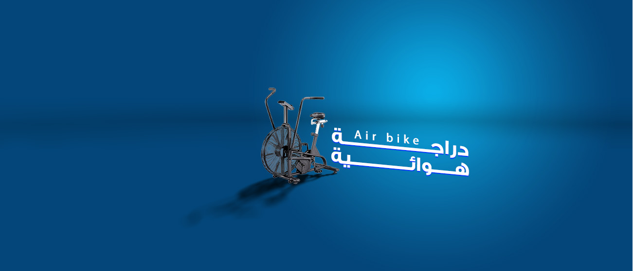 cover_image