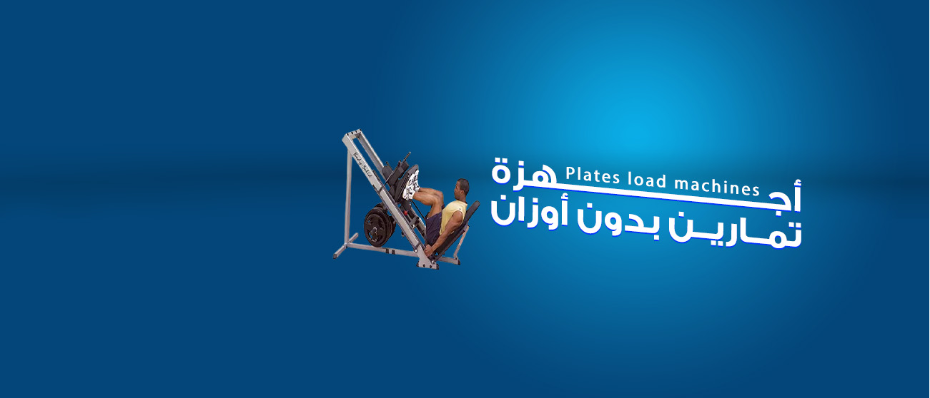 cover_image