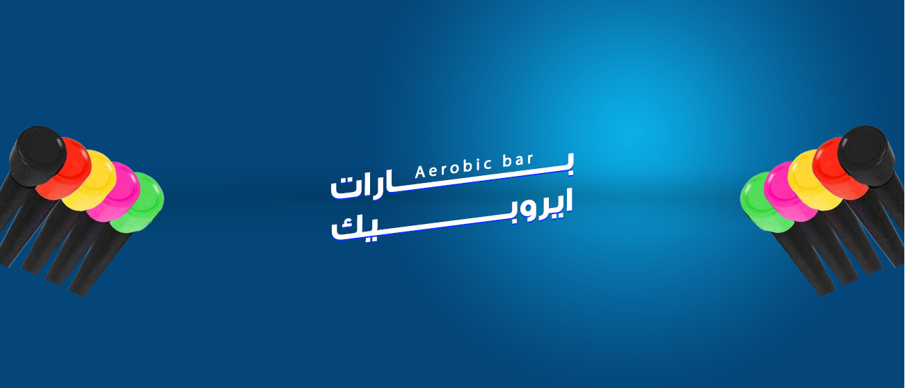 cover_image