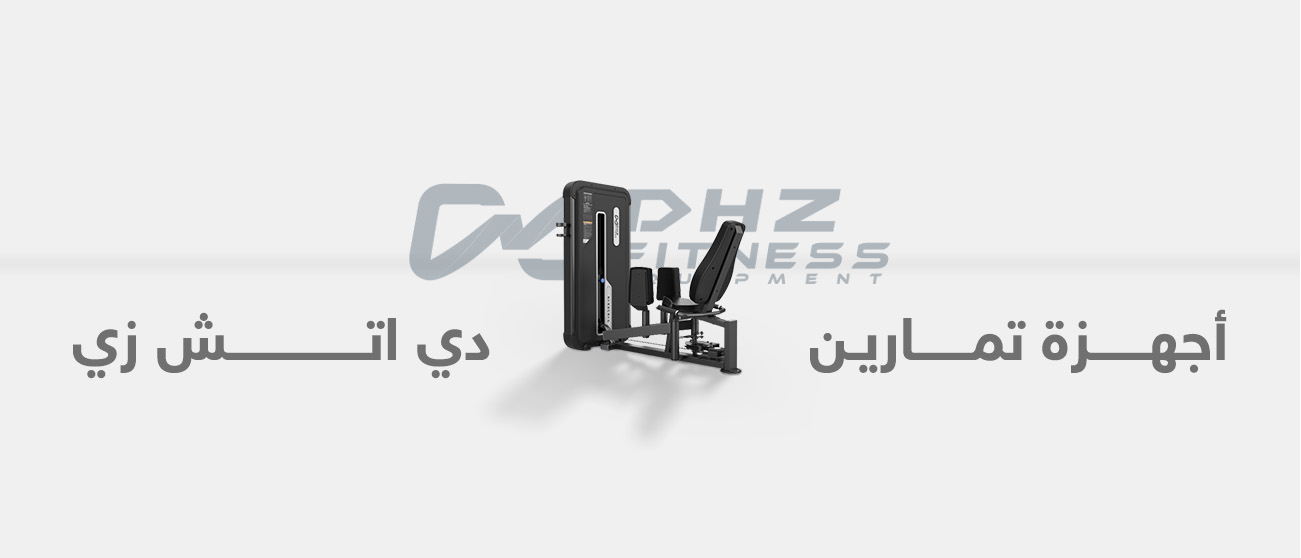 cover_image