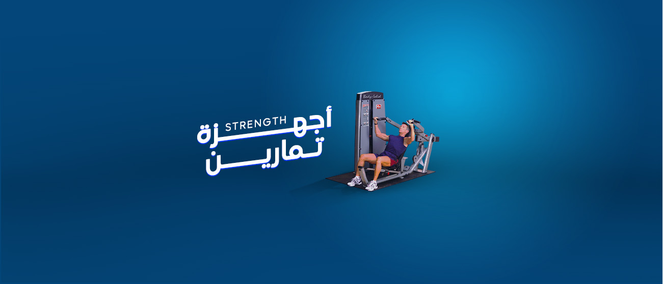 cover_image