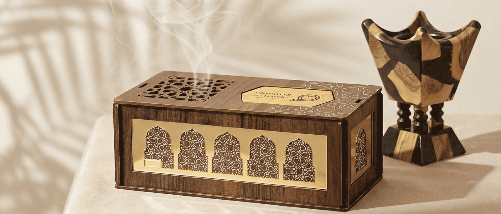 cover_image