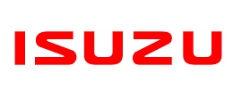 cover_image