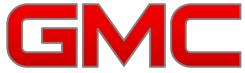 cover_image