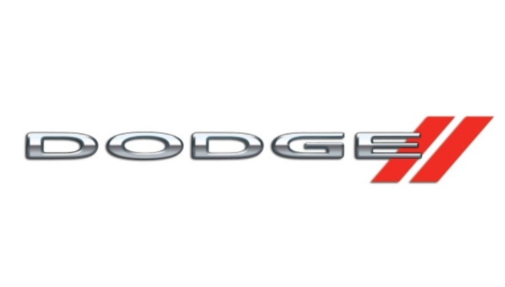 cover_image
