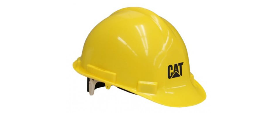 cover_image