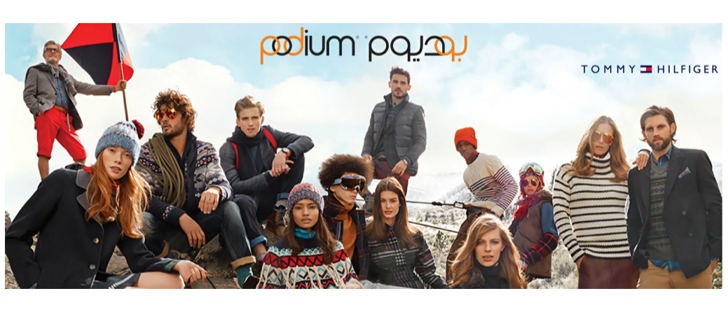 cover_image