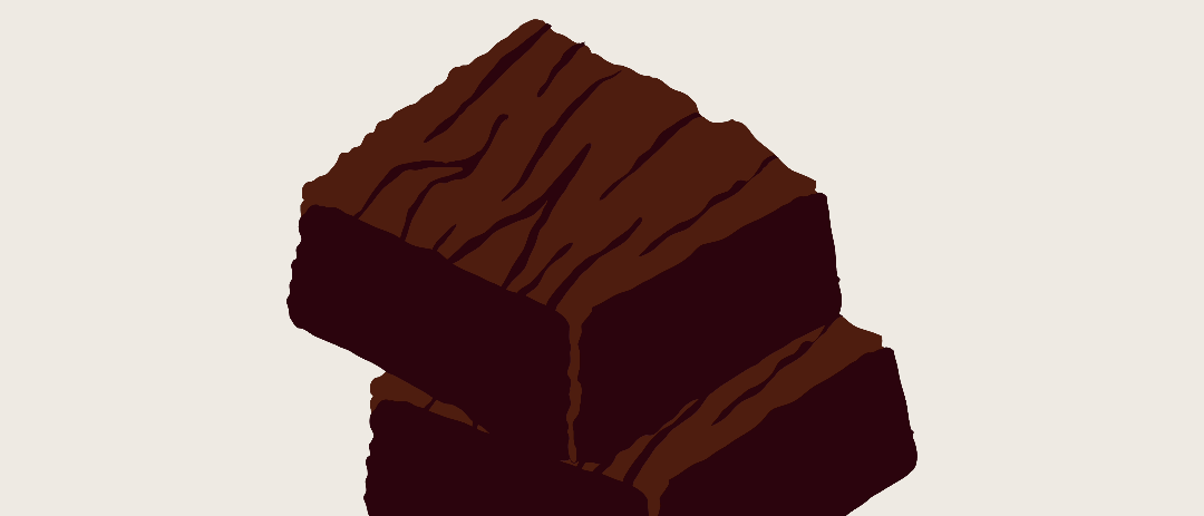 cover_image