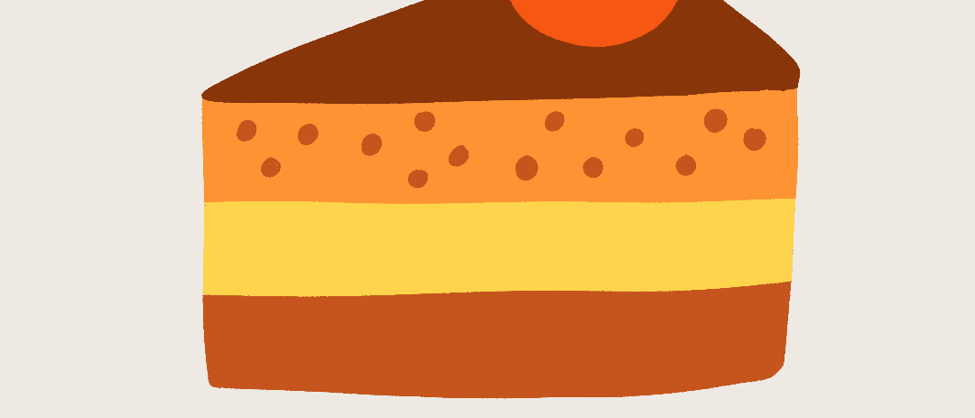 cover_image