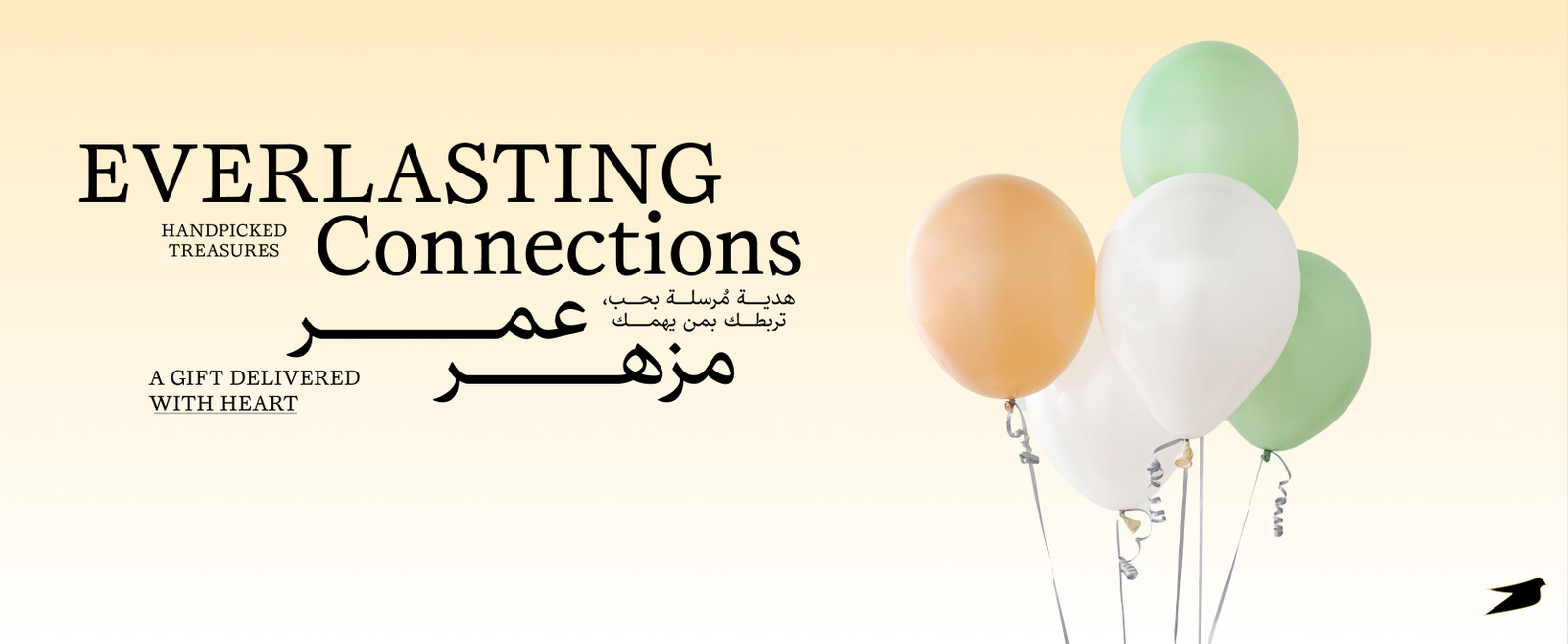 cover_image