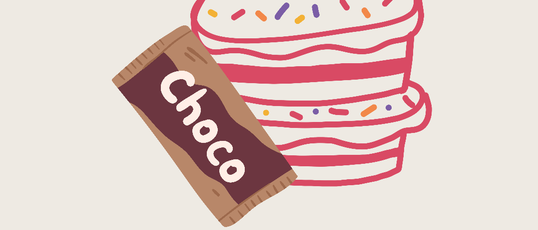 cover_image
