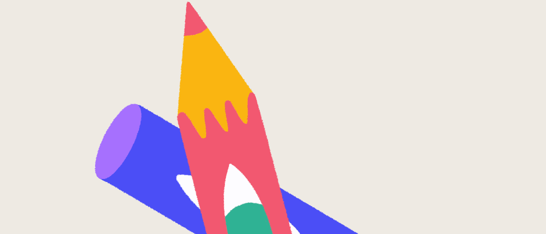 cover_image