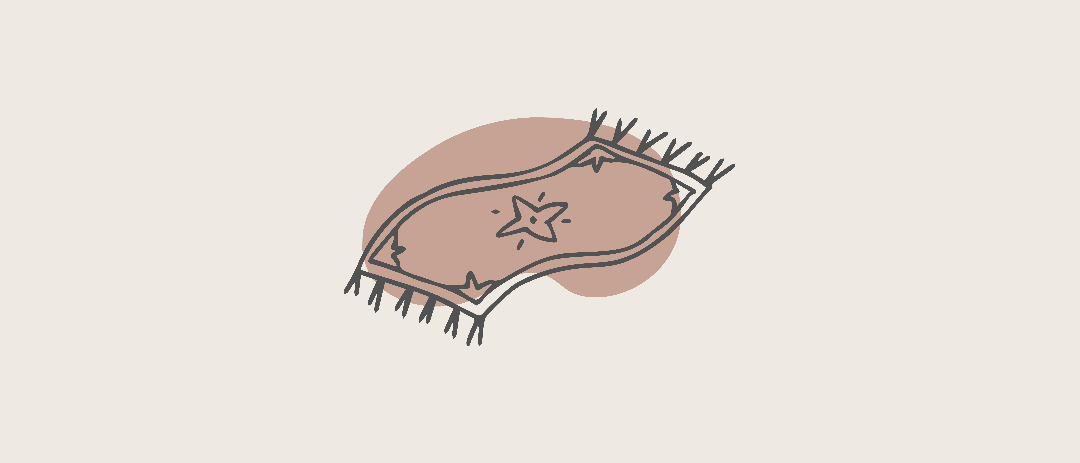 cover_image