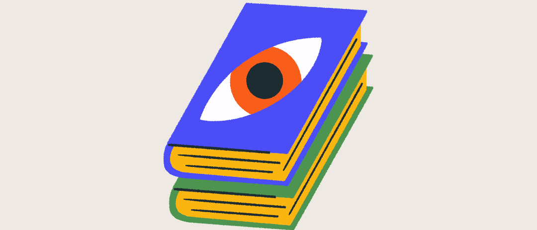 cover_image