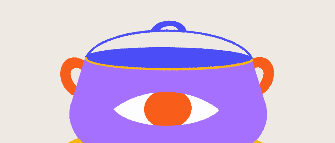 cover_image