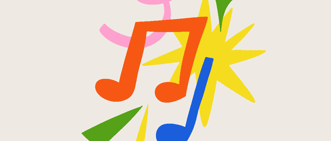 cover_image