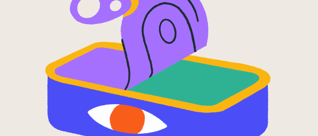 cover_image