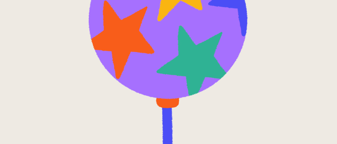 cover_image