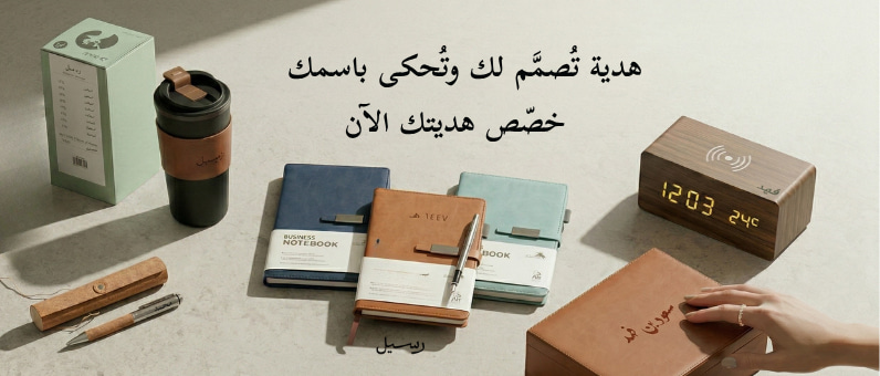 cover_image