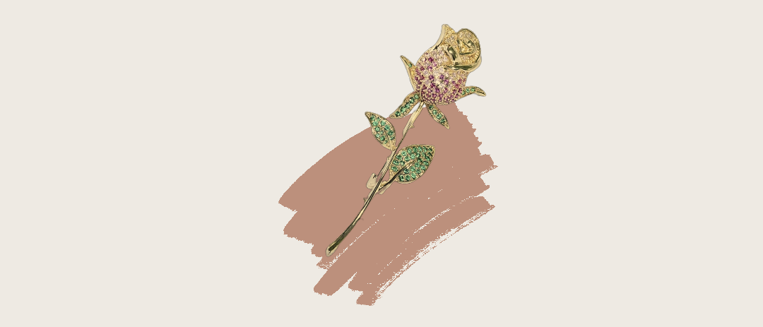cover_image