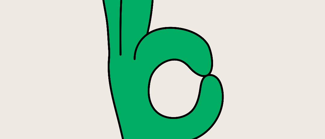 cover_image