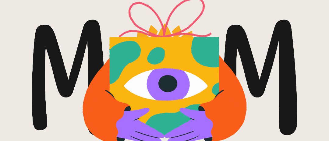 cover_image