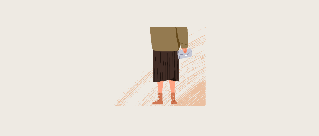 cover_image