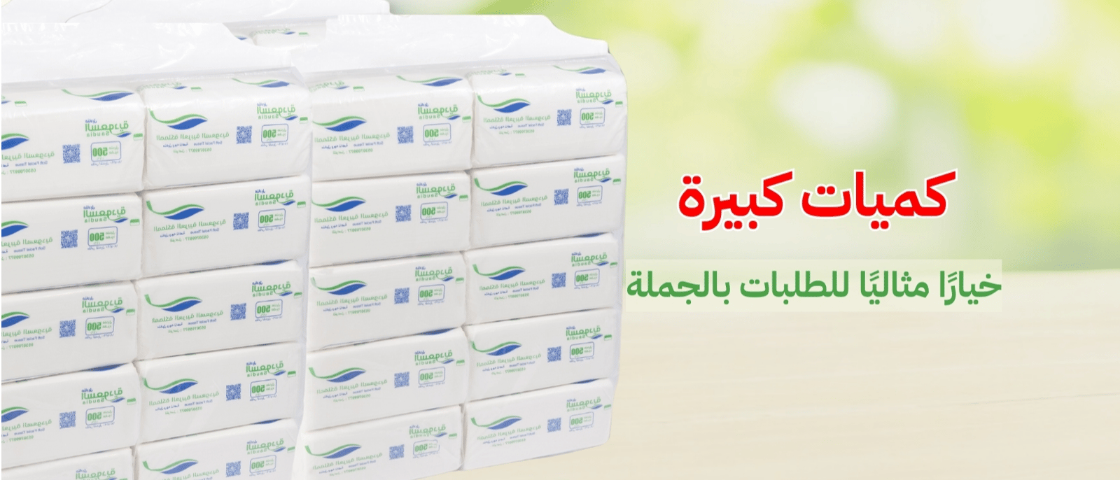 cover_image