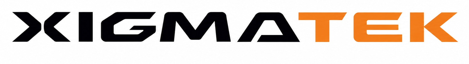 cover_image